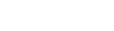 �ں�AI�ƹ�